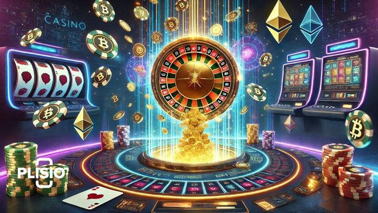 LuckyTreasure پاکستان ریئل منی گیمز