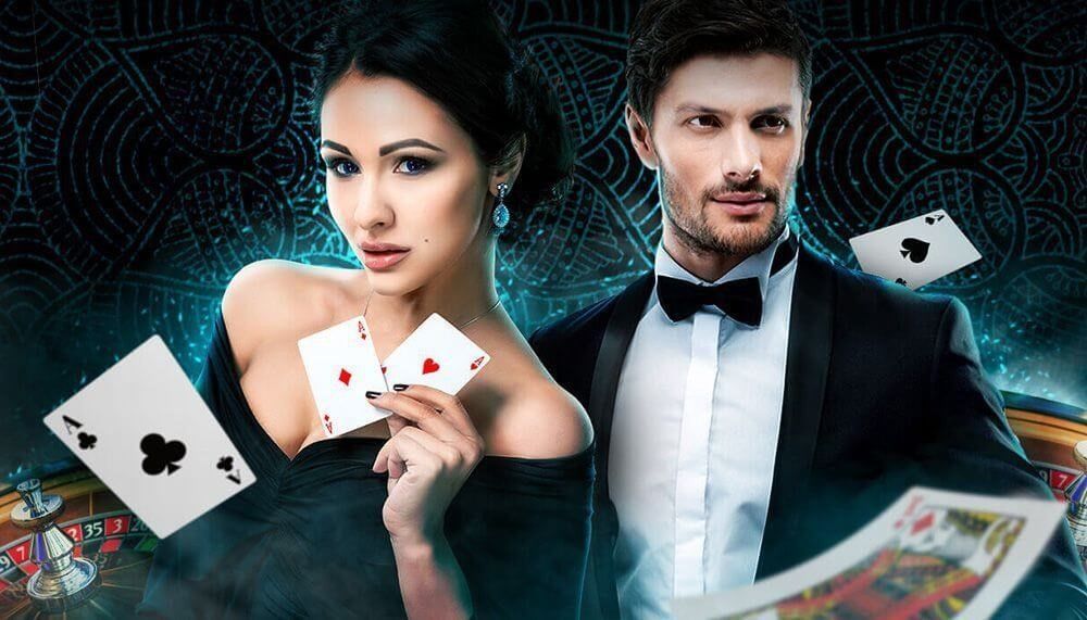 LuckyTreasure پاکستان ریئل منی گیمز