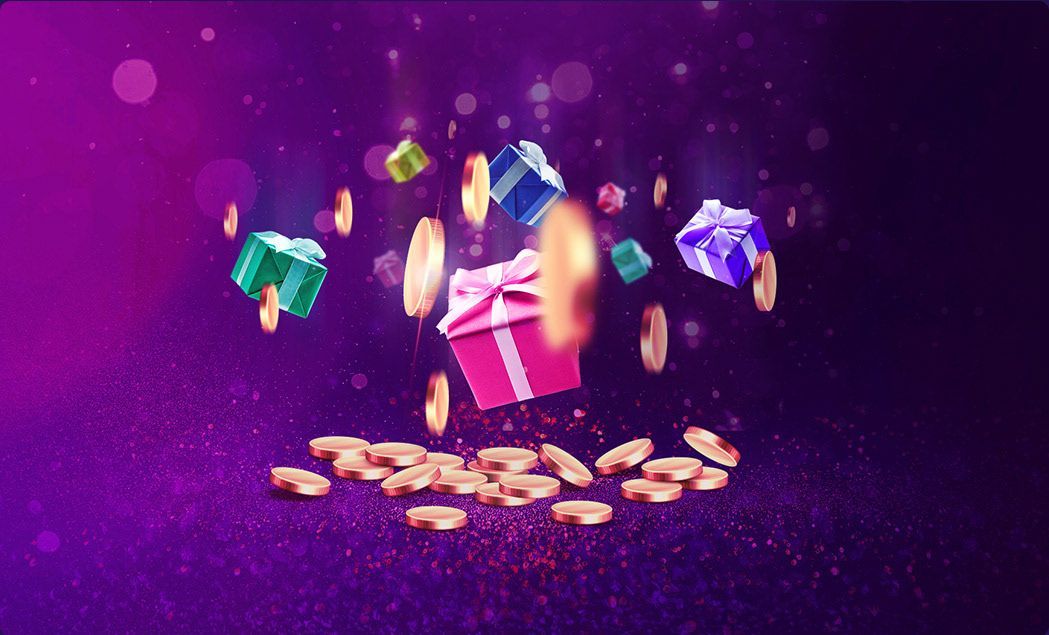LuckyTreasure پاکستان ریئل منی گیمز