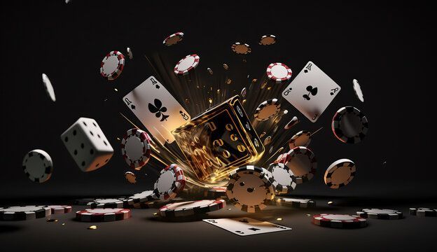 LuckyTreasure پاکستان ریئل منی گیمز