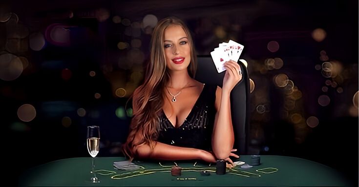 LuckyTreasure پاکستان ریئل منی گیمز