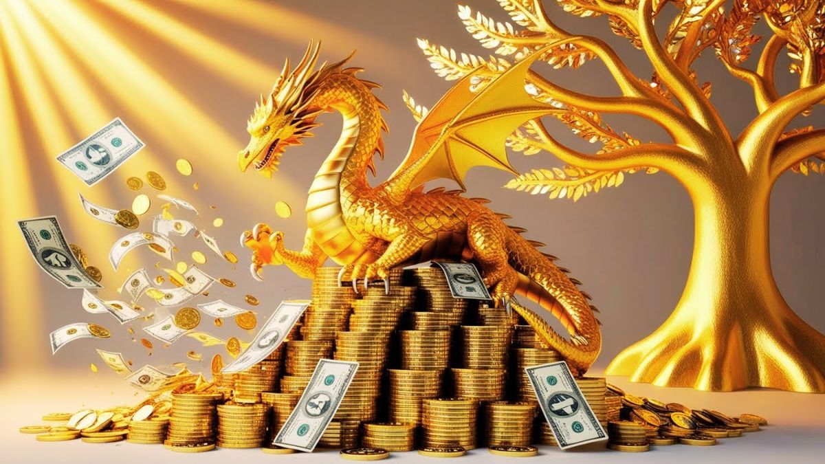 LuckyTreasure پاکستان ریئل منی گیمز