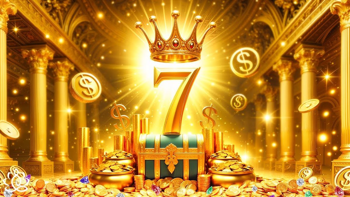 LuckyTreasure پاکستان ریئل منی گیمز