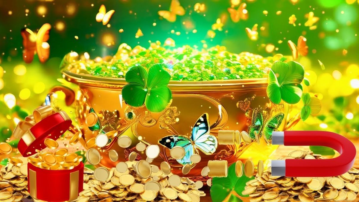 LuckyTreasure پاکستان ریئل منی گیمز