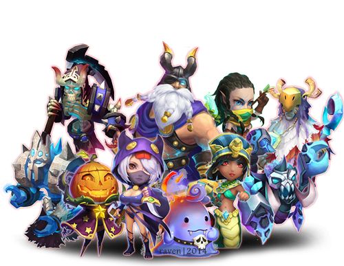 LuckyTreasure پاکستان ریئل منی گیمز