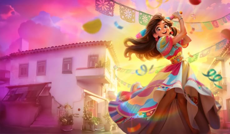 LuckyTreasure پاکستان ریئل منی گیمز