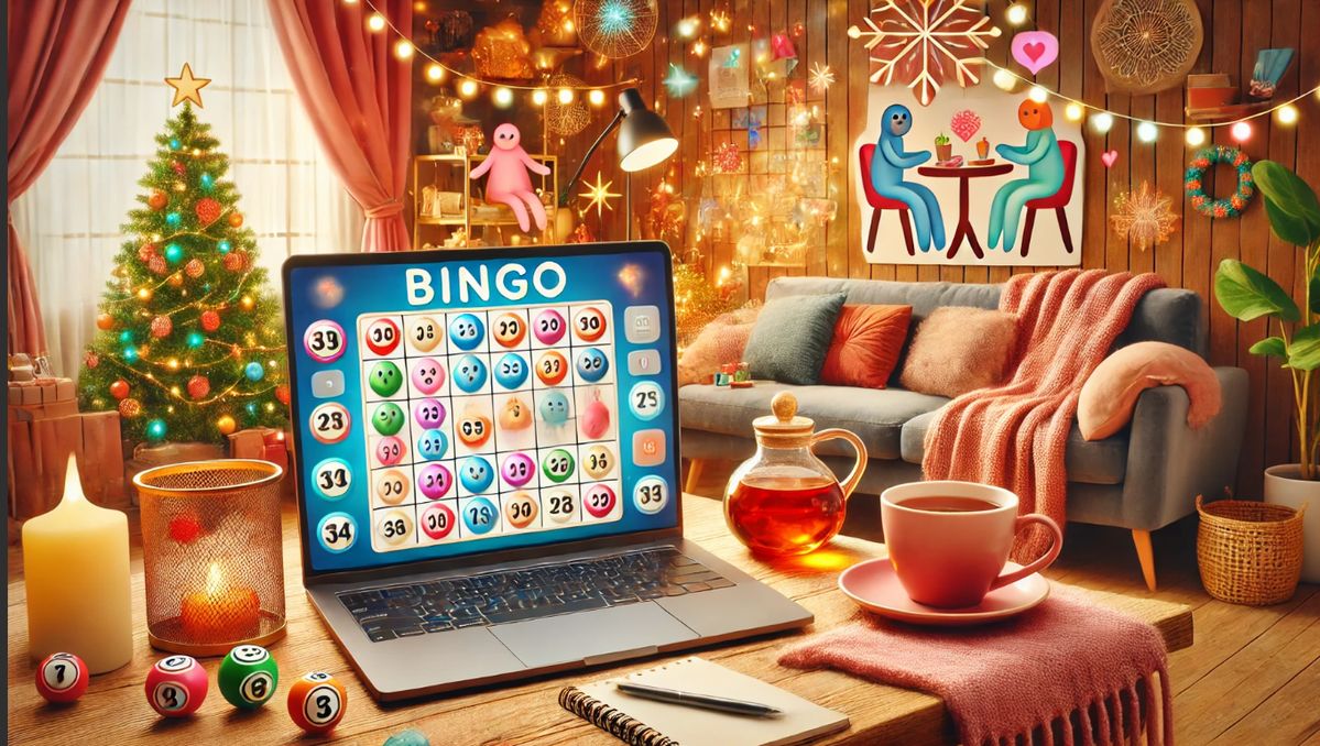 LuckyTreasure پاکستان ریئل منی گیمز